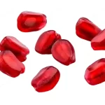 falling pomegranate seeds isolated with clipping crc4bc3a77b size3.96mb 6000x2602 - title:Home - اورچین فایل - format: - sku: - keywords:وکتور,موکاپ,افکت متنی,پروژه افترافکت p_id:63922