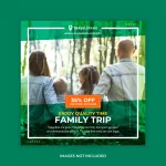 - family trip instagram post crc1f352956 size2.14mb - Home