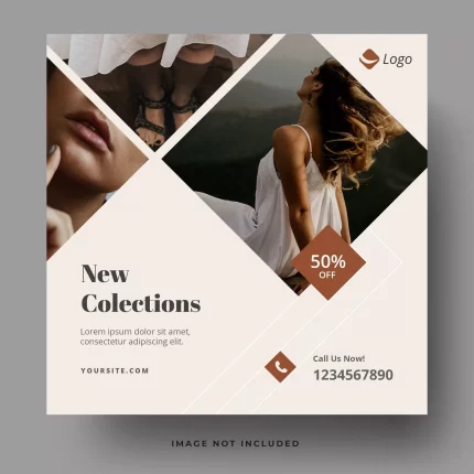fashion banner template crc45a17d5f size1.64mb - title:graphic home - اورچین فایل - format: - sku: - keywords: p_id:353984