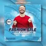 - fashion collection sale social media advertising crca25fae82 size16.50mb - Home