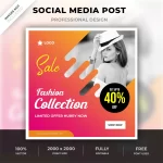 - fashion collection social media post crc85c8164c size1.05mb - Home