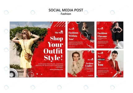 fashion instagram pack set crc3eb1e407 size141.02mb 1 - title:graphic home - اورچین فایل - format: - sku: - keywords: p_id:353984