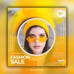 - fashion sale banner social media post template 2 crc3c363b14 size6.43mb - Home