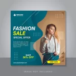 - fashion sale banner square flyer social media pos crc2b5e14ac size3.1mb - Home