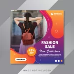 - fashion sale banner square flyer social media pos crcc6d994f0 size1.83mb - Home