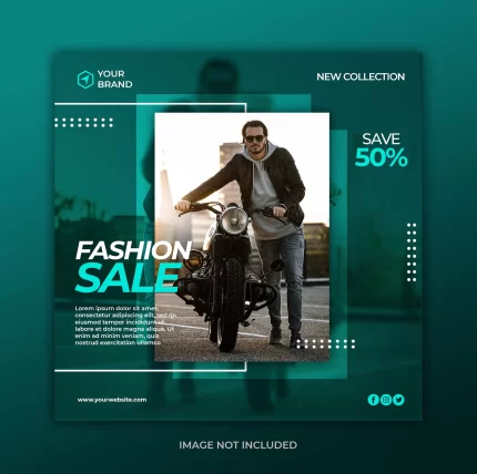 fashion sale banner template 2 crcaaa6e480 size5.95mb - title:graphic home - اورچین فایل - format: - sku: - keywords: p_id:353984