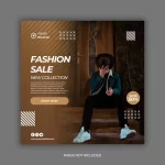 - fashion sale promotion banner social media post t crc2eebfb27 size9.85mb - Home