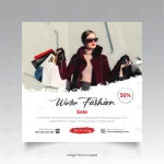 - fashion sale social media banner post template.jp crc93325c3c size6.53mb - Home