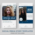 - fashion sale square banner story pack crcb785d565 size4.1mb - Home