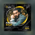 - fashion sale square banner template crca72173a2 size4.69mb - Home