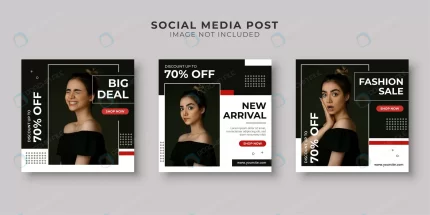 fashion store social media post template crc4fa07b94 size3.26mb - title:graphic home - اورچین فایل - format: - sku: - keywords: p_id:353984