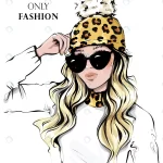 fashion woman sunglasses beautiful girl knitted h crc0f8e6e82 size4.38mb - title:Home - اورچین فایل - format: - sku: - keywords:وکتور,موکاپ,افکت متنی,پروژه افترافکت p_id:63922