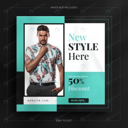 fashionable instagram story post template with bl crc6759aa75 size50.55mb - title:graphic home - اورچین فایل - format: - sku: - keywords: p_id:353984
