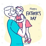father s day background with daugther dad crcbcaaceff size1.82mb - title:Home - اورچین فایل - format: - sku: - keywords:وکتور,موکاپ,افکت متنی,پروژه افترافکت p_id:63922