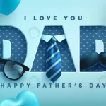 father s day banner template with necktie glasses crc2ef3f521 size28.26mb 1 - title:Home - اورچین فایل - format: - sku: - keywords:وکتور,موکاپ,افکت متنی,پروژه افترافکت p_id:63922