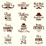 - father s day designs collection crc0c63dc30 size1.73mb - Home