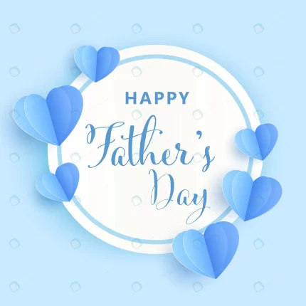father sday banner paper cut style crc3adcc426 size5.9mb - title:graphic home - اورچین فایل - format: - sku: - keywords: p_id:353984