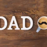 - fathers day composition with coffee crce4ec5efc size12.47mb 6240x4160 1 - Home