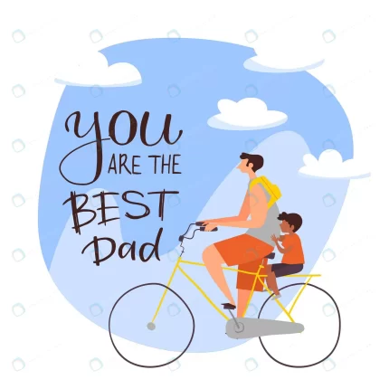 fathers day illustration crc69a510fb size795.36kb - title:graphic home - اورچین فایل - format: - sku: - keywords: p_id:353984