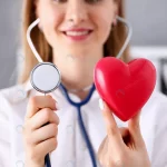 female doctor hold arms red heart phonendoscope crcfd0cd0a7 size8.25mb 5649x3766 - title:Home - اورچین فایل - format: - sku: - keywords:وکتور,موکاپ,افکت متنی,پروژه افترافکت p_id:63922