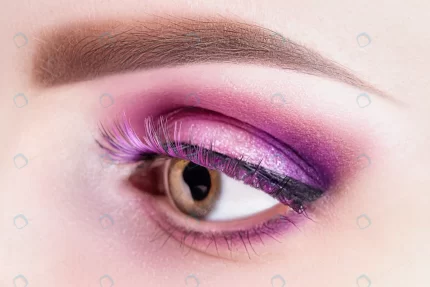 female eye with pink violet shadows false eyelash crc51332c99 size5.08mb 4084x2723 - title:تاریخچه، معرفی و منابع فایل های استوک - اورچین فایل - format: - sku: - keywords:تاریخچه، معرفی و منابع فایل های استوک,فایل استوک,فایل های استوک,معرفی,منابع فایل های استوک p_id:347137