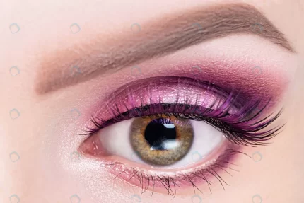 female eye with pink violet shadows false eyelash crc9d36fd7d size6.64mb 4165x2777 - title:تاریخچه، معرفی و منابع فایل های استوک - اورچین فایل - format: - sku: - keywords:تاریخچه، معرفی و منابع فایل های استوک,فایل استوک,فایل های استوک,معرفی,منابع فایل های استوک p_id:347137