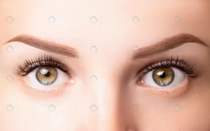 female eyes with long eyelashes classic 1d 2d eye crc2c6fffe5 size9.73mb 4451x2782 - title:graphic home - اورچین فایل - format: - sku: - keywords: p_id:353984