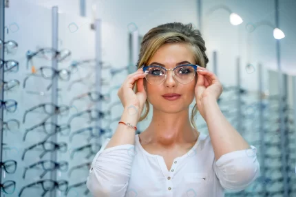 female is standing with raw glasses background op crc33cea5fd size8.26mb 6000x4000 - title:graphic home - اورچین فایل - format: - sku: - keywords: p_id:353984