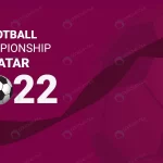 fifa football world cup qatar 2022 background desi rnd193 frp33982716 - title:Home - اورچین فایل - format: - sku: - keywords:وکتور,موکاپ,افکت متنی,پروژه افترافکت p_id:63922