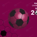 fifa football world cup qatar 2022 background desi rnd196 frp33982741 - title:Home - اورچین فایل - format: - sku: - keywords:وکتور,موکاپ,افکت متنی,پروژه افترافکت p_id:63922