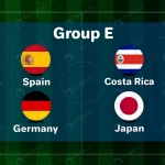 fifa world cup 2022 group e rnd151 frp34575342 - title:Home - اورچین فایل - format: - sku: - keywords:وکتور,موکاپ,افکت متنی,پروژه افترافکت p_id:63922