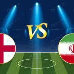 - fifa world cup qatar 2022 group stage matches engl rnd980 frp29044715 - Home