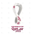 fifa world cup qatar 2022 logo stylized vector iso rnd475 frp28941219 - title:Home - اورچین فایل - format: - sku: - keywords:وکتور,موکاپ,افکت متنی,پروژه افترافکت p_id:63922