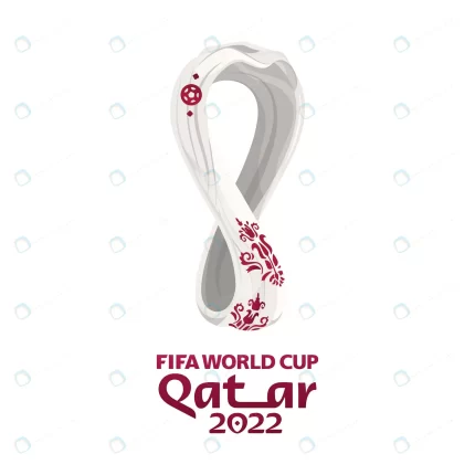 fifa world cup qatar 2022 logo stylized vector iso rnd475 frp28941219 - title:graphic home - اورچین فایل - format: - sku: - keywords: p_id:353984