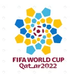 fifa world cup qatar 2022 logo stylized vector iso rnd680 frp28941226 - title:Home - اورچین فایل - format: - sku: - keywords:وکتور,موکاپ,افکت متنی,پروژه افترافکت p_id:63922