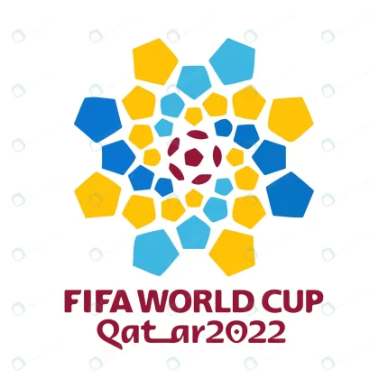 fifa world cup qatar 2022 logo stylized vector iso rnd680 frp28941226 - title:graphic home - اورچین فایل - format: - sku: - keywords: p_id:353984