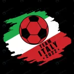 fifa world cup qatar with italy flag 2022 vector t rnd914 frp31612707 - title:Home - اورچین فایل - format: - sku: - keywords:وکتور,موکاپ,افکت متنی,پروژه افترافکت p_id:63922