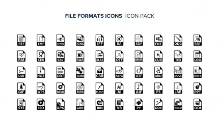 file formats icons rnd419 frp25627965 - title:graphic home - اورچین فایل - format: - sku: - keywords: p_id:353984