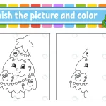 - finish picture color illustration crc50bad8d9 size2.07mb - Home