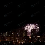 - fireworks from celebration rnd377 frp28510268 - Home
