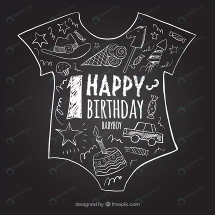 first birthday chalkboard 1.webp crc92cd71ac size3.06mb 1 - title:graphic home - اورچین فایل - format: - sku: - keywords: p_id:353984