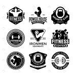 fitness badges rnd809 frp1777226 - title:Home - اورچین فایل - format: - sku: - keywords:وکتور,موکاپ,افکت متنی,پروژه افترافکت p_id:63922