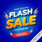 - flash sale text effect special offer today crc58376337 size3.93mb - Home