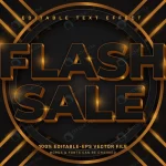 - flash sale text effect crc6f9ccd5d size3.28mb - Home