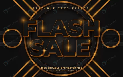 flash sale text effect crc6f9ccd5d size3.28mb - title:graphic home - اورچین فایل - format: - sku: - keywords: p_id:353984