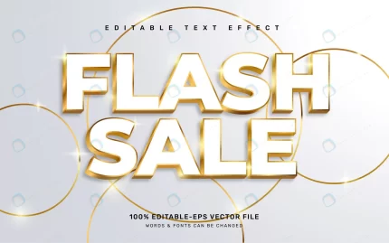 flash sale text effect 2 crc0a97be56 size1.72mb - title:graphic home - اورچین فایل - format: - sku: - keywords: p_id:353984
