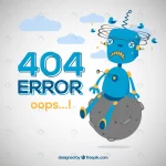 - flat 404 error template 1.webp 2 crcaaabf335 size1.33mb 1 - Home