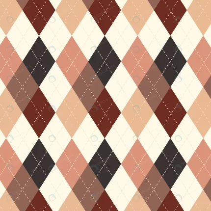 flat argyle pattern 3 crc94df357e size1.03mb - title:graphic home - اورچین فایل - format: - sku: - keywords: p_id:353984