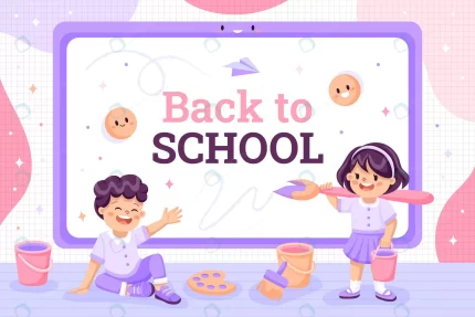 flat back school background 3 crc8839084e size1.41mb - title:graphic home - اورچین فایل - format: - sku: - keywords: p_id:353984
