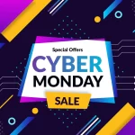 - flat cyber monday background 2 crc92d58bc6 size0.76mb scaled 1 - Home